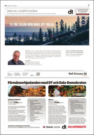 borlangetidning_seksjon-20150307_000_00_00_009.pdf