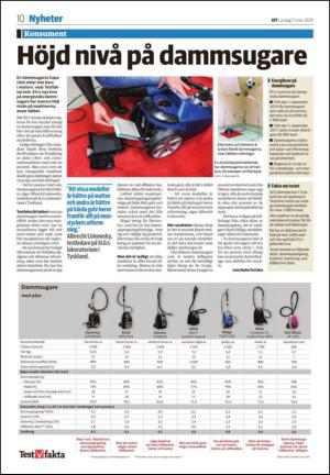 borlangetidning_seksjon-20150307_000_00_00_010.pdf