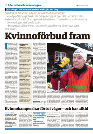 borlangetidning_seksjon-20150307_000_00_00_012.pdf