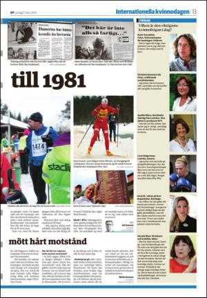 borlangetidning_seksjon-20150307_000_00_00_013.pdf
