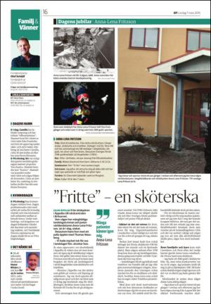 borlangetidning_seksjon-20150307_000_00_00_016.pdf