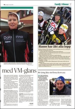 borlangetidning_seksjon-20150307_000_00_00_017.pdf