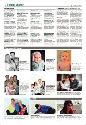 borlangetidning_seksjon-20150307_000_00_00_018.pdf
