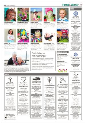 borlangetidning_seksjon-20150307_000_00_00_019.pdf