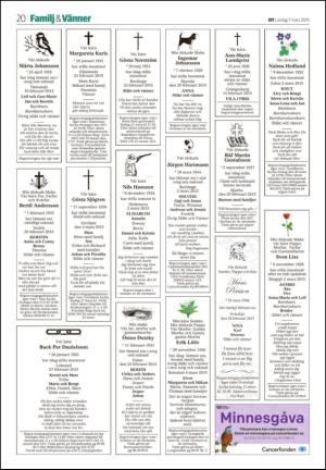 borlangetidning_seksjon-20150307_000_00_00_020.pdf