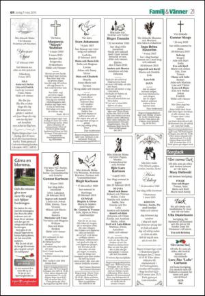 borlangetidning_seksjon-20150307_000_00_00_021.pdf