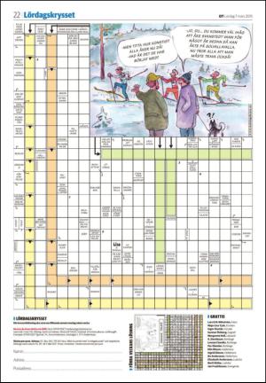 borlangetidning_seksjon-20150307_000_00_00_022.pdf