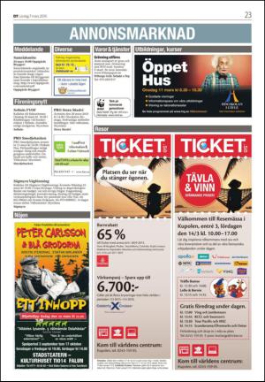 borlangetidning_seksjon-20150307_000_00_00_023.pdf