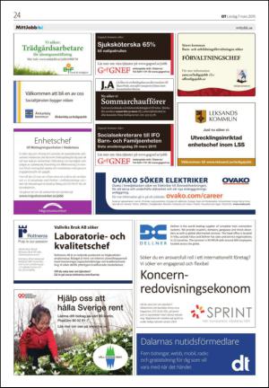 borlangetidning_seksjon-20150307_000_00_00_024.pdf