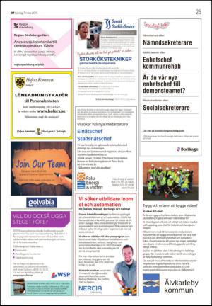 borlangetidning_seksjon-20150307_000_00_00_025.pdf