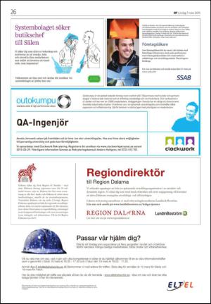 borlangetidning_seksjon-20150307_000_00_00_026.pdf