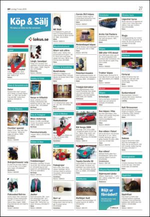 borlangetidning_seksjon-20150307_000_00_00_027.pdf