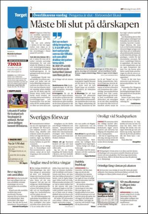 borlangetidning_seksjon-20150309_000_00_00_002.pdf