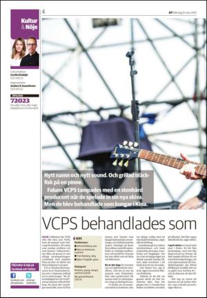 borlangetidning_seksjon-20150309_000_00_00_004.pdf