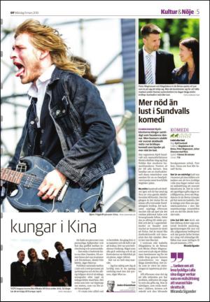 borlangetidning_seksjon-20150309_000_00_00_005.pdf