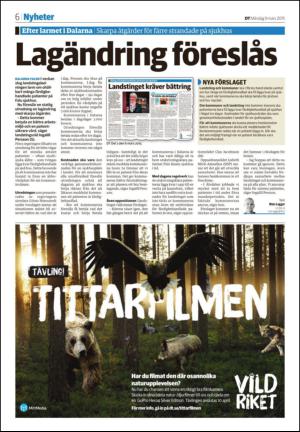borlangetidning_seksjon-20150309_000_00_00_006.pdf