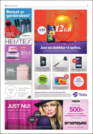 borlangetidning_seksjon-20150309_000_00_00_007.pdf