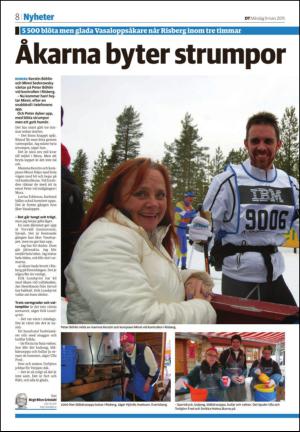 borlangetidning_seksjon-20150309_000_00_00_008.pdf