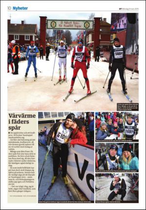 borlangetidning_seksjon-20150309_000_00_00_010.pdf