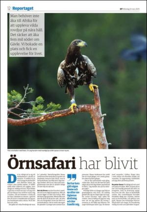 borlangetidning_seksjon-20150309_000_00_00_012.pdf