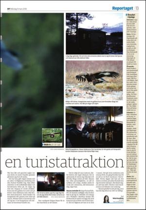 borlangetidning_seksjon-20150309_000_00_00_013.pdf