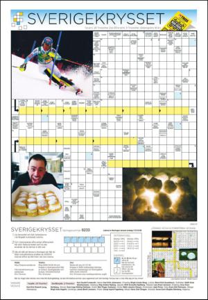 borlangetidning_seksjon-20150309_000_00_00_015.pdf