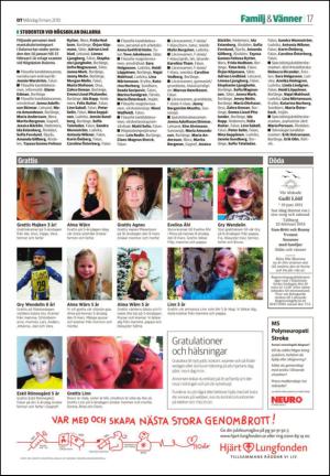 borlangetidning_seksjon-20150309_000_00_00_017.pdf