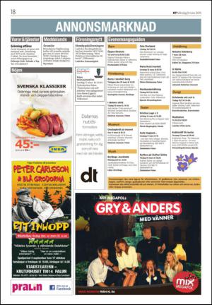 borlangetidning_seksjon-20150309_000_00_00_018.pdf
