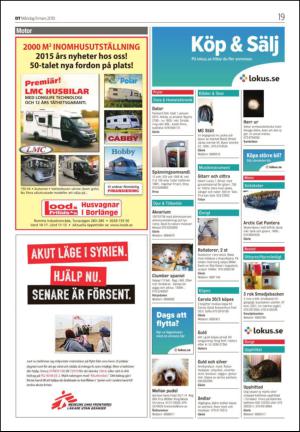 borlangetidning_seksjon-20150309_000_00_00_019.pdf