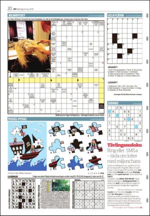 borlangetidning_seksjon-20150309_000_00_00_020.pdf