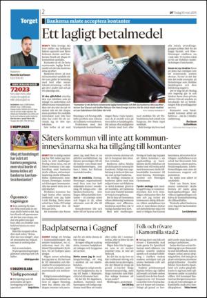 borlangetidning_seksjon-20150310_000_00_00_002.pdf