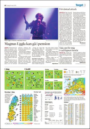 borlangetidning_seksjon-20150310_000_00_00_003.pdf