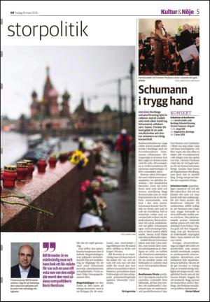 borlangetidning_seksjon-20150310_000_00_00_005.pdf