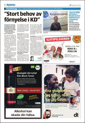 borlangetidning_seksjon-20150310_000_00_00_006.pdf