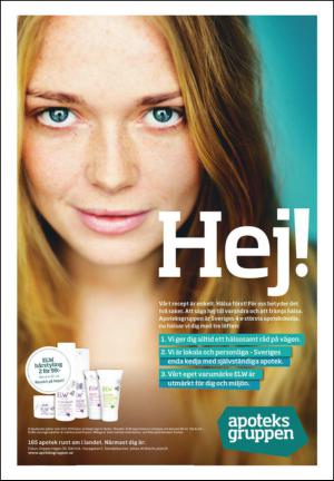 borlangetidning_seksjon-20150310_000_00_00_007.pdf