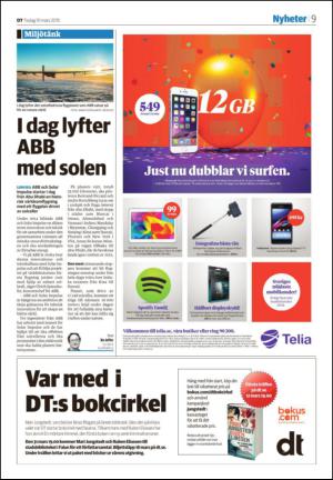 borlangetidning_seksjon-20150310_000_00_00_009.pdf