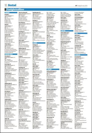 borlangetidning_seksjon-20150310_000_00_00_010.pdf