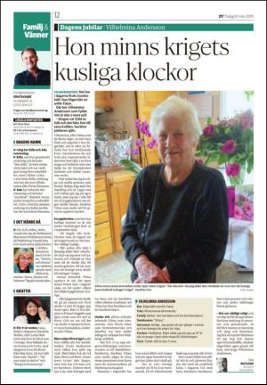 borlangetidning_seksjon-20150310_000_00_00_012.pdf