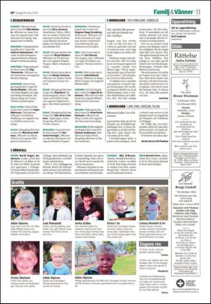 borlangetidning_seksjon-20150310_000_00_00_013.pdf