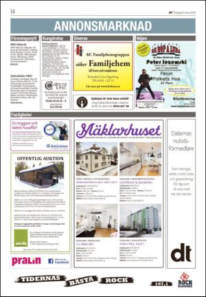 borlangetidning_seksjon-20150310_000_00_00_014.pdf