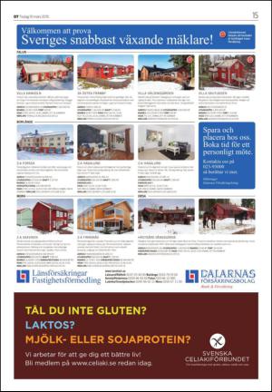borlangetidning_seksjon-20150310_000_00_00_015.pdf