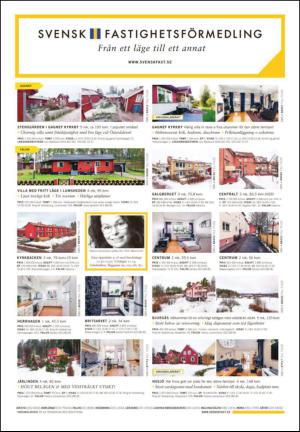 borlangetidning_seksjon-20150310_000_00_00_016.pdf