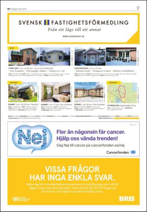 borlangetidning_seksjon-20150310_000_00_00_017.pdf