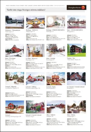 borlangetidning_seksjon-20150310_000_00_00_018.pdf