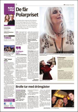 borlangetidning_seksjon-20150311_000_00_00_004.pdf