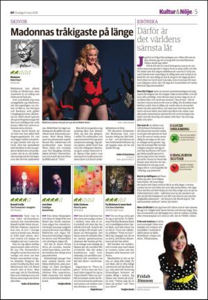 borlangetidning_seksjon-20150311_000_00_00_005.pdf
