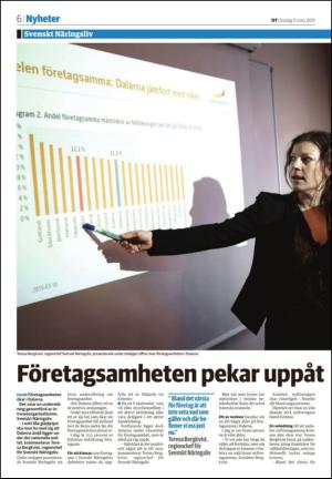 borlangetidning_seksjon-20150311_000_00_00_006.pdf