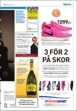 borlangetidning_seksjon-20150311_000_00_00_007.pdf