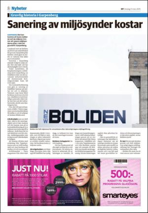 borlangetidning_seksjon-20150311_000_00_00_008.pdf