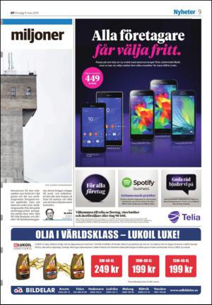 borlangetidning_seksjon-20150311_000_00_00_009.pdf